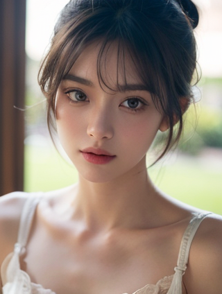 选择天然环保：为何拒绝乳胶漆